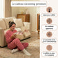 Pantoufles Confort