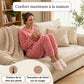 Pantoufles Confort